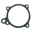 Sierra International Water Pump Gasket - 18-0327 - image 1
