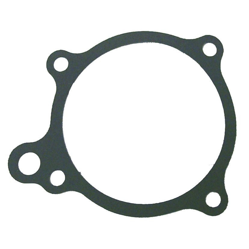 Sierra International Water Pump Gasket - 18-0327 - image 1