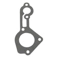 Sierra International Thermostat Gasket - 18-0339 - image 1