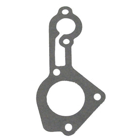 Sierra International Thermostat Gasket - 18-0339 - image 1