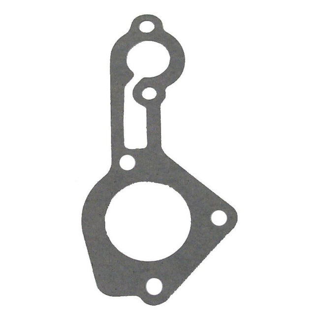 Sierra International Thermostat Gasket - 18-0339 - image 1