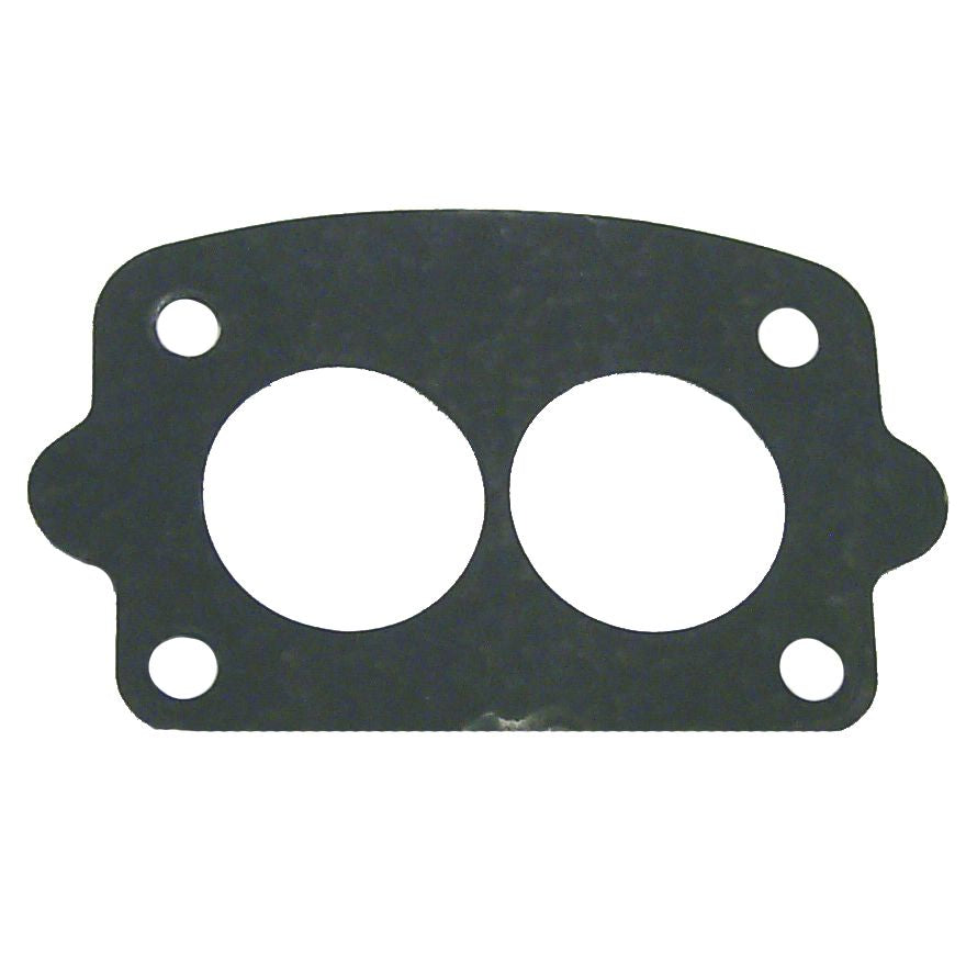 Sierra International GASKET MCM 27-64692 - 18-0356 - image 1