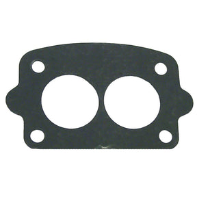 Sierra International GASKET MCM 27-64692 - 18-0356 - image 1