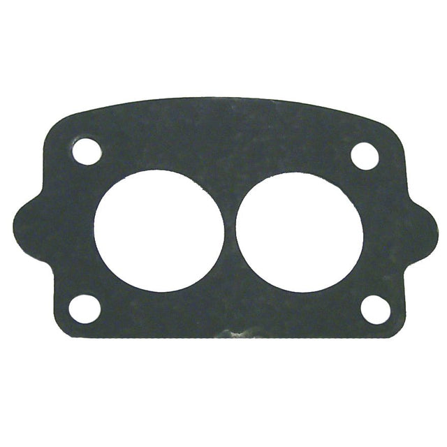 Sierra International GASKET MCM 27-64692 - 18-0356 - image 1