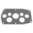 Sierra International Gasket - 18-0372 - image 1