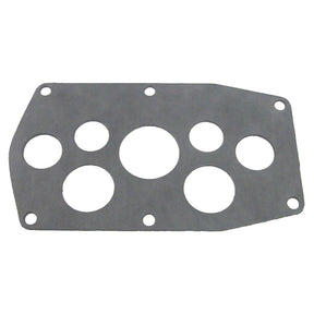 Sierra International Gasket - 18-0372 - image 1