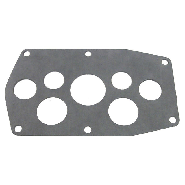 Sierra International Gasket - 18-0372 - image 1