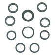 Sierra International Gasket Set - 18-0377 - image 1