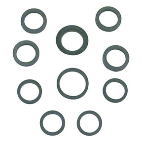 Sierra International Gasket Set - 18-0377 - image 1
