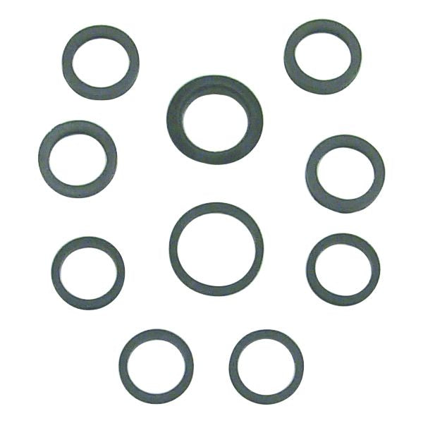 Sierra International Gasket Set - 18-0377 - image 1