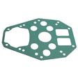 Sierra International Powerhead Base Gasket - 18-0378 - image 1