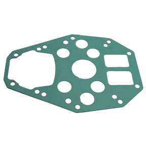 Sierra International Powerhead Base Gasket - 18-0378 - image 1