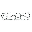 Sierra International INTAKE MANIFOLD GASKET - 18-0390 - image 1
