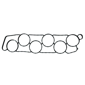 Sierra International INTAKE MANIFOLD GASKET - 18-0390 - image 1