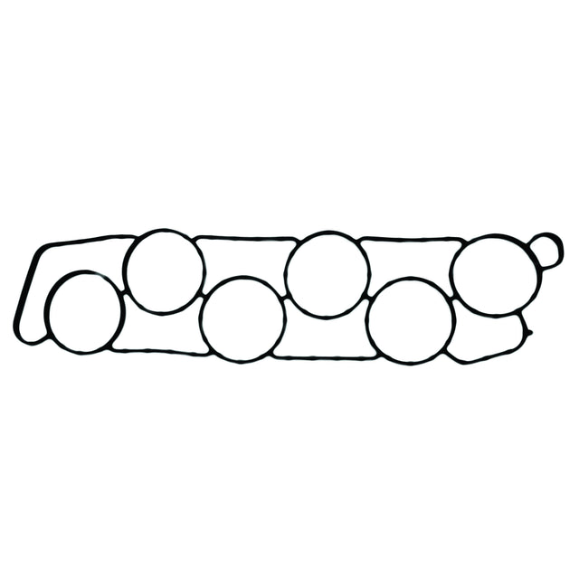 Sierra International INTAKE MANIFOLD GASKET - 18-0390 - image 1