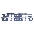 Sierra International Intake Gasket Kit - 18-0403 - image 1