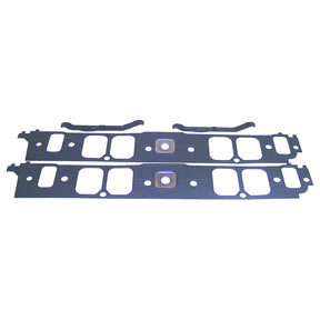 Sierra International Intake Gasket Kit - 18-0403 - image 1