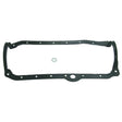 Sierra International Oil Pan Gasket - 18-0405 - image 1