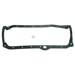 Sierra International Oil Pan Gasket - 18-0405 - image 1