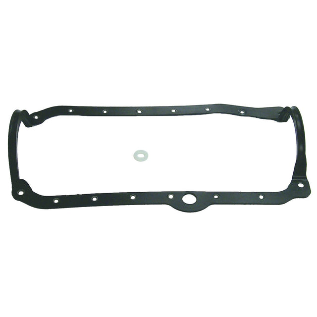 Sierra International Oil Pan Gasket - 18-0405 - image 1