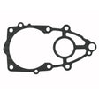 Sierra International Water Pump Gasket - 18-0406 - image 1