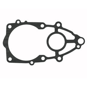 Sierra International Water Pump Gasket - 18-0406 - image 1