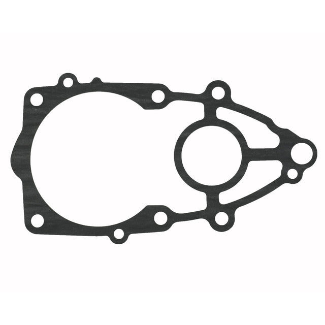 Sierra International Water Pump Gasket - 18-0406 - image 1