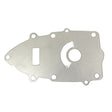 Sierra International Outer Wear Plate - 18-0408 - image 1