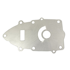 Sierra International Outer Wear Plate - 18-0408 - image 1