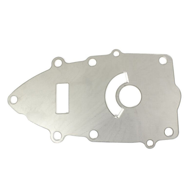 Sierra International Outer Wear Plate - 18-0408 - image 1