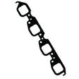 Sierra International Exhaust Manifold Mounting Gasket - 18-0418 - image 1