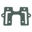Sierra International Cover Gasket - 18-0437 - image 1
