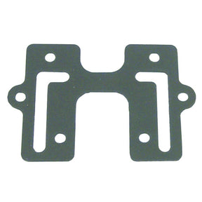 Sierra International Cover Gasket - 18-0437 - image 1