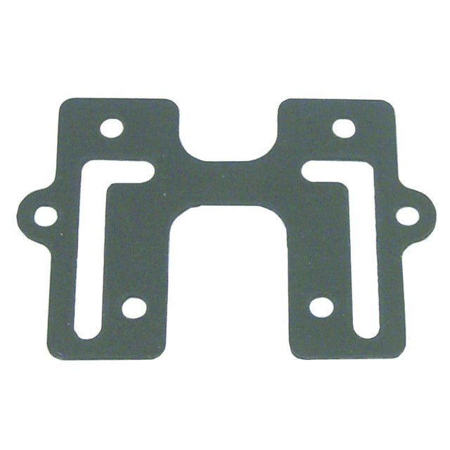 Sierra International Cover Gasket - 18-0437 - image 1