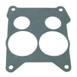Sierra International Carb Mounting Gasket - 18-0462 - image 1