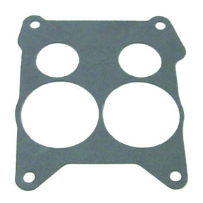 Sierra International Carb Mounting Gasket - 18-0462 - image 1