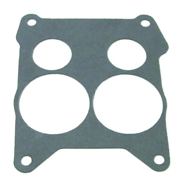 Sierra International Carb Mounting Gasket - 18-0462 - image 1