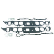Sierra International Intake Manifold Gasket Set - 18-0465 - image 1