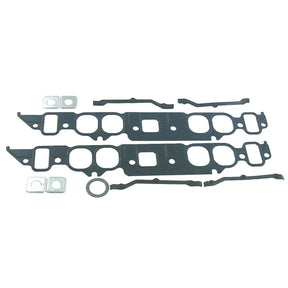 Sierra International Intake Manifold Gasket Set - 18-0465 - image 1