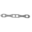 Sierra International Exhaust Elbow Gasket - 18-0474 - image 1