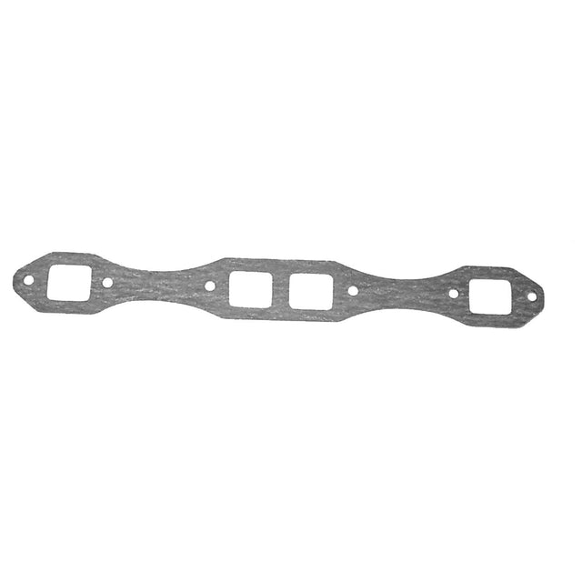 Sierra International Exhaust Elbow Gasket - 18-0474 - image 1