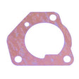 Sierra International WATER PUMP GASKET - 18-0479 - image 1