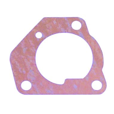 Sierra International WATER PUMP GASKET - 18-0479 - image 1