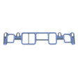 Sierra International Intake Gasket - 18-0487 - image 1