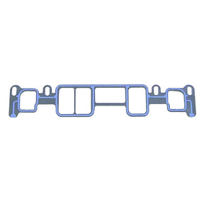 Sierra International Intake Gasket - 18-0487 - image 1