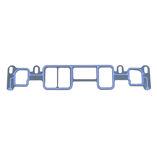 Sierra International Intake Gasket - 18-0487 - image 1