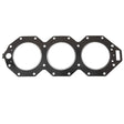 Sierra International Head Gasket - 18-0492 - image 1