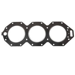 Sierra International Head Gasket - 18-0492 - image 1
