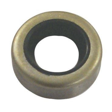 Sierra International Oil Seal - 18-0515 - image 1