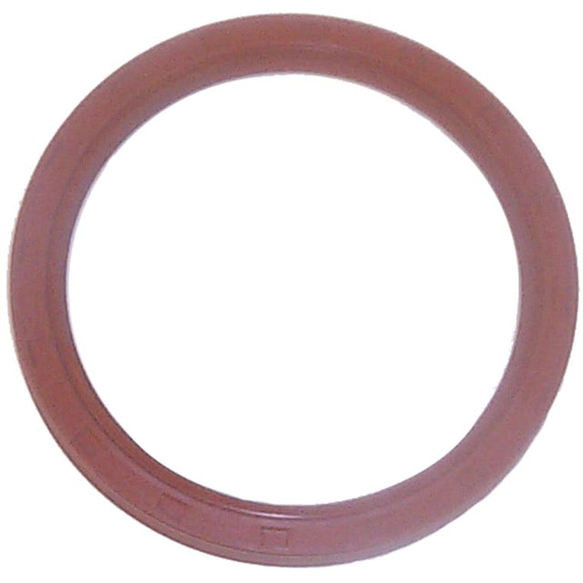 Sierra International One Piece Rear Main Seal - 18-0519 - image 1